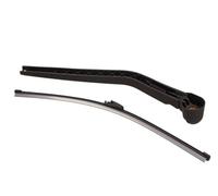 MAXGEAR 39-0504 Kit de bras d'essuie-glace, nettoyage des vitres