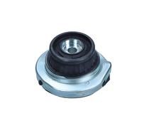 MAXGEAR Kit De Butées Amortisseur Arrière Alfa Romeo 147 937 72-7130