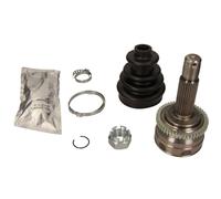 MAXGEAR Kit De Cardan Antriebswelle Côté Roue Pour Hyundai i20 PB PBT