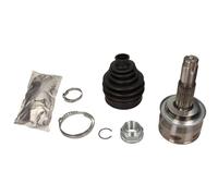 MAXGEAR Kit De Cardan Arbre De Transmission Côté Roue Pour Chevrolet Aveo T300