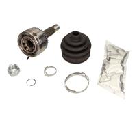 MAXGEAR Kit De Cardan Arbre De Transmission Côté Roue Pour Mitsubishi Carisma