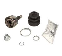 MAXGEAR Kit De Cardan Arbre De Transmission Côté Roue Pour Suzuki Swift III MZ
