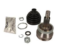 MAXGEAR Kit De Cardan Pour Hyundai Santa Fé II CM Côté Roue