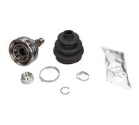 MAXGEAR Kit De Cardan Pour Land Rover Freelander LN, Radside