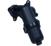 MAXGEAR Kit de Filtre Hydraulique Automatique pour Audi A4 Avant 2.0 Tdi