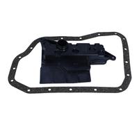 MAXGEAR Kit de Filtre Hydraulique Automatique pour Toyota Rav 4 IV 2.2 D 4WD