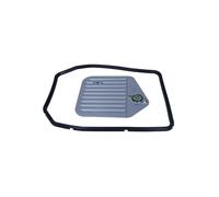 MAXGEAR 26-1441 Kit de filtre hydraulique pour boîte automatique