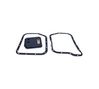MaXgear Filtre de boîte de vitesses automatique 26-1683 pour Jeep