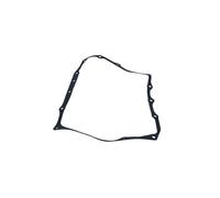 MAXGEAR Kit de filtre hydraulique, boîte automatique GF-0089 FZ01-21-500