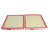 MAXGEAR 26-1577 Kit de filtres à air