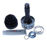 Maxgear Kit De Joint De Cardan Côté Roue Pour Mercedes-Benz G-Class W461