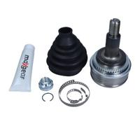 MAXGEAR Kit De Joint Homocinétique Arrière Côté Roue Pour Land Rover Range LS