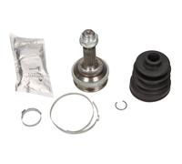 Maxgear Kit De Joint Homocinétique Avant Pour Toyota Yaris SCP1_ NLP1_ NCP1_