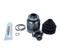 MAXGEAR Kit De Joint Homocinétique Côté Boîte De Vitesses Avant Droit Pour KIA