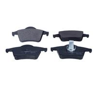 MAXGEAR Kit De Plaquettes De Frein Arrière Pour Volvo V70 II S60 I