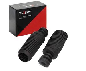 Maxgear Kit de protection anti-poussière pour amortisseurs X - Trail Tino 00 - KPL