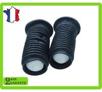 Cache-amortisseur Essieu avant 72-4344 MAXGEAR pour ALFA ROMEO ABARTH