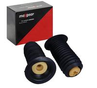 MAXGEAR Kit de protection contre la poussière amortisseur 72-3675 avant, vorne