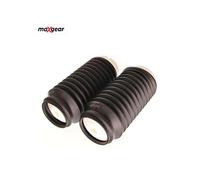 MaXgear Kit de protection contre la poussière pour amortisseur 72-1167 – 1x
