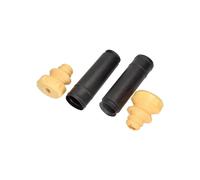 MaXgear Kit de protection contre la poussière pour amortisseur 72-2425 1x