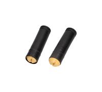 MaXgear Kit de protection d'amortisseur 72-2431