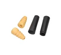 MAXGEAR Kit de protection contre la poussière, amortisseur arrière 72-2574