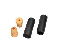 MaXgear Kit de protection contre la poussière amortisseur 72-2690 1x
