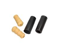 MAXGEAR Kit de protection contre la poussière, amortisseur arrière 72-2695