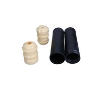 MaXgear Kit de protection contre la poussière amortisseur 72-3522 1x