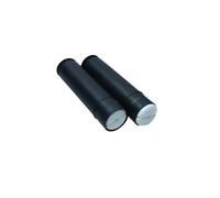 MAXGEAR Kit de protection contre la poussière, amortisseur arrière 72-4295