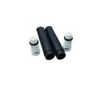 MAXGEAR Kit de protection contre la poussière, amortisseur arrière 72-4368