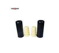 Cache-amortisseur Essieu arrière 72-7005 MAXGEAR pour BMW 2 Gran Tourer X1