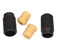 MAXGEAR Kit De Protection Contre La Poussière Amortisseur Arrière Service Kit Compatible avec ALFA ROMEO 147 937, CITROËN Xsara Picasso N68, TOYOTA AVENSIS Liftback T22
