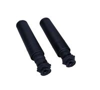 MaXgear Kit protection poussière amortisseur arrière pour RENAULT/DACIA (Clio III, Captur, Sandero)