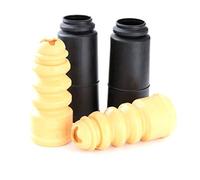 MAXGEAR Kit De Protection Contre La Poussière Amortisseur Arrière Service Kit pour VW Passat B5 GP Break (3BG, 3B6) Passat B5 GP Berline (3BG, 3B3) Passat B5 Berline (3B2) Passat B5 Break (3B5)