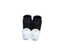 MaXgear Kit de protection contre la poussière pour amortisseur 72-1204 1x