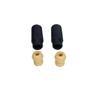 MaXgear Kit de protection contre la poussière pour amortisseur 72-1211 1x