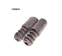 MaXgear Kit de protection d'amortisseur 72-1215