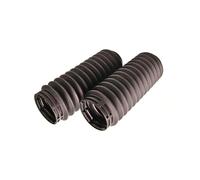 MaXgear Kit de protection contre la poussière pour amortisseur 72-1216 1x