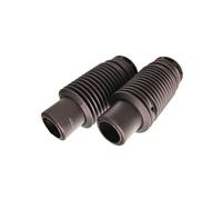 MaXgear Kit de protection d'amortisseur 72-1218