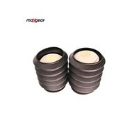 MAXGEAR Kit de protection contre la poussière, amortisseur avant 72-1265 1091868