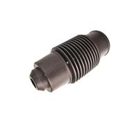 MaXgear Cache-amortisseur 72-1742 Essieu avant pour FORD SEAT VW