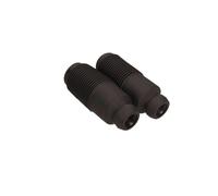 MaXgear Kit de protection d'amortisseur 72-3347 – Soufflet anti-poussière pour Opel/Suzuki