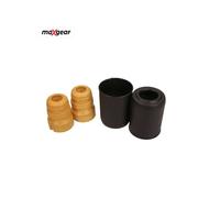 MaXgear Kit de protection contre la poussière 72-3348 pour amortisseur avant Audi A4/A5/A6/A7