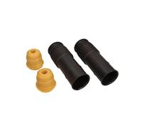MAXGEAR Kit de protection contre la poussière, amortisseur avant 72-3353
