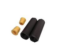 MAXGEAR Kit de protection contre la poussière, amortisseur avant 72-3387 1406413