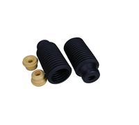 MaXgear Kit de protection d'amortisseur 72-3680