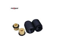 MAXGEAR Kit de protection contre la poussière, amortisseur avant 72-3684 1094749