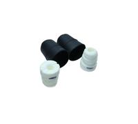 MAXGEAR Kit de protection contre la poussière, amortisseur avant 72-4294