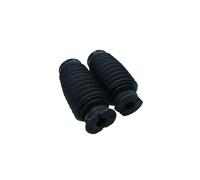 MaXgear Cache-amortisseur Essieu avant 72-4329 pour Renault Laguna III